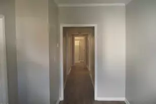 202 E Washington St, La Grange, NC 28551 - Photo 10