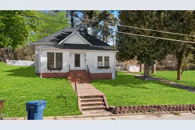 500 Greensboro Avenue, Sanford, NC 27330 - Photo 16