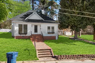 500 Greensboro Ave, Sanford, NC 27330 - Photo 16