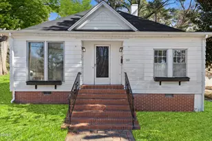 500 Greensboro Ave, Sanford, NC 27330 - Photo 10