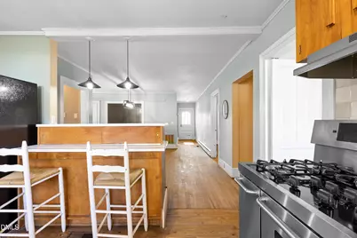 500 Greensboro Avenue, Sanford, NC 27330 - Photo 66