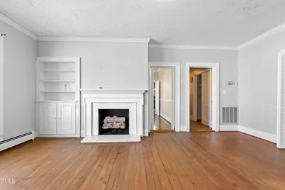 500 Greensboro Avenue, Sanford, NC 27330 - Photo 70