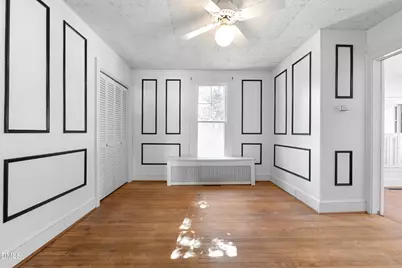 500 Greensboro Avenue, Sanford, NC 27330 - Photo 36