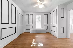 500 Greensboro Ave, Sanford, NC 27330 - Photo 36