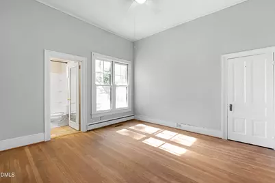 500 Greensboro Avenue, Sanford, NC 27330 - Photo 34