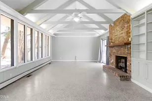 500 Greensboro Ave, Sanford, NC 27330 - Photo 52