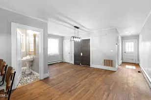 500 Greensboro Ave, Sanford, NC 27330 - Photo 42