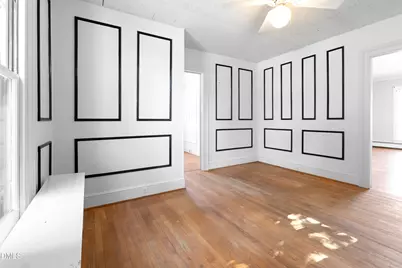 500 Greensboro Avenue, Sanford, NC 27330 - Photo 38