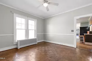 500 Greensboro Ave, Sanford, NC 27330 - Photo 40