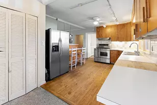 500 Greensboro Ave, Sanford, NC 27330 - Photo 60