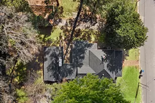 500 Greensboro Ave, Sanford, NC 27330 - Photo 14