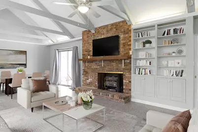 500 Greensboro Avenue, Sanford, NC 27330 - Photo 54