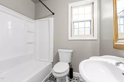 500 Greensboro Avenue, Sanford, NC 27330 - Photo 26