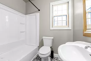 500 Greensboro Ave, Sanford, NC 27330 - Photo 26