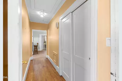 500 Greensboro Avenue, Sanford, NC 27330 - Photo 58