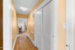 500 Greensboro Ave, Sanford, NC 27330 - Photo 58