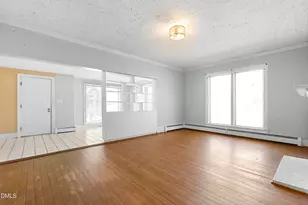 500 Greensboro Ave, Sanford, NC 27330 - Photo 68