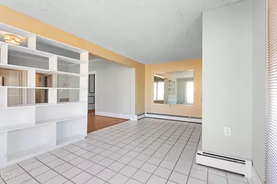 500 Greensboro Avenue, Sanford, NC 27330 - Photo 50