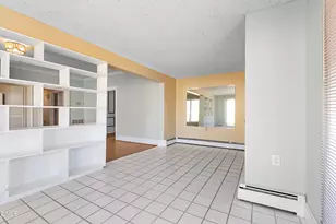 500 Greensboro Ave, Sanford, NC 27330 - Photo 50