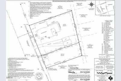 500 Greensboro Avenue, Sanford, NC 27330 - Photo 4