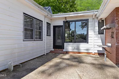 500 Greensboro Avenue, Sanford, NC 27330 - Photo 24