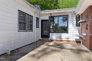 500 Greensboro Ave, Sanford, NC 27330 - Photo 24