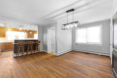 500 Greensboro Avenue, Sanford, NC 27330 - Photo 46