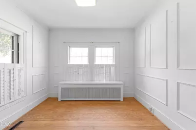 500 Greensboro Avenue, Sanford, NC 27330 - Photo 76