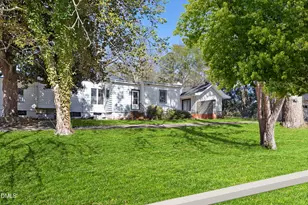 500 Greensboro Ave, Sanford, NC 27330 - Photo 20