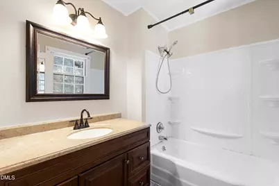 500 Greensboro Avenue, Sanford, NC 27330 - Photo 30