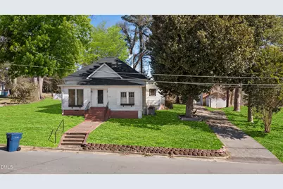 500 Greensboro Avenue, Sanford, NC 27330 - Photo 12