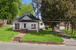 500 Greensboro Ave, Sanford, NC 27330 - Photo 12