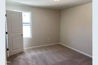 653 Rawls Drive, Raleigh, NC 27610 - Photo 24