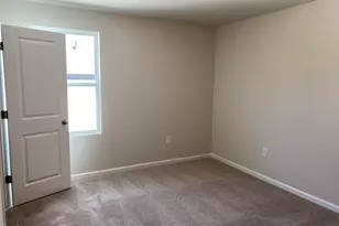 653 Rawls Dr, Raleigh, NC 27610 - Photo 24