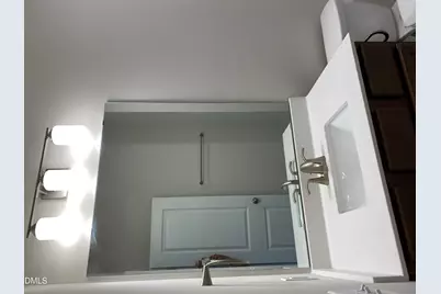 653 Rawls Drive, Raleigh, NC 27610 - Photo 34