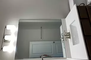 653 Rawls Dr, Raleigh, NC 27610 - Photo 34