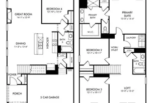 653 Rawls Dr, Raleigh, NC 27610 - Photo 38