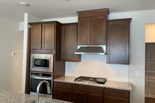 653 Rawls Dr, Raleigh, NC 27610 - Photo 6