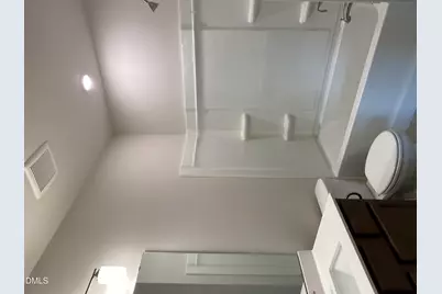 653 Rawls Drive, Raleigh, NC 27610 - Photo 36