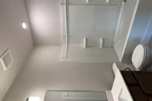 653 Rawls Dr, Raleigh, NC 27610 - Photo 36