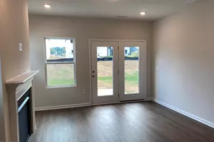 653 Rawls Dr, Raleigh, NC 27610 - Photo 4