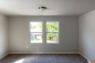 653 Rawls Dr, Raleigh, NC 27610 - Photo 22