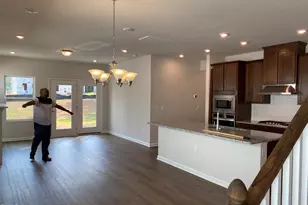 653 Rawls Dr, Raleigh, NC 27610 - Photo 12