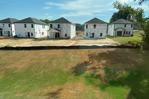 653 Rawls Dr, Raleigh, NC 27610 - Photo 32