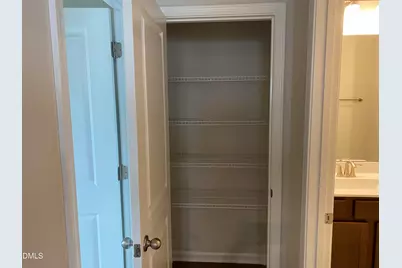 653 Rawls Drive, Raleigh, NC 27610 - Photo 18