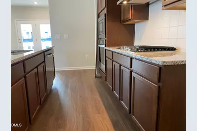 653 Rawls Drive, Raleigh, NC 27610 - Photo 10