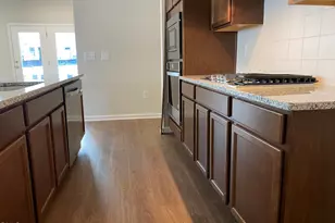 653 Rawls Dr, Raleigh, NC 27610 - Photo 10