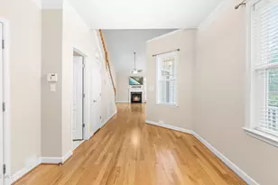 112 River Dell Townes Ave., Clayton, NC 27527 - Photo 22