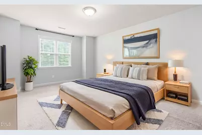 112 River Dell Townes Avenue, Clayton, NC 27527 - Photo 28