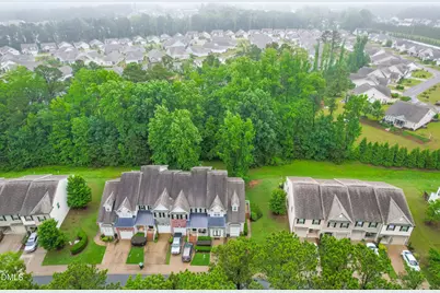 112 River Dell Townes Avenue, Clayton, NC 27527 - Photo 46